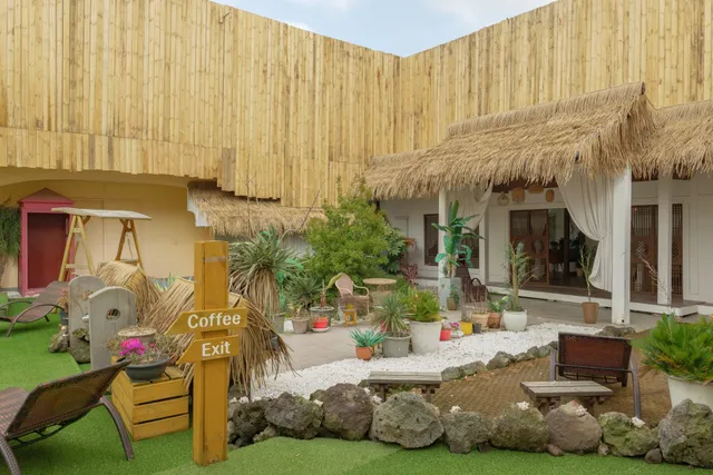 제주홀릭뮤지엄