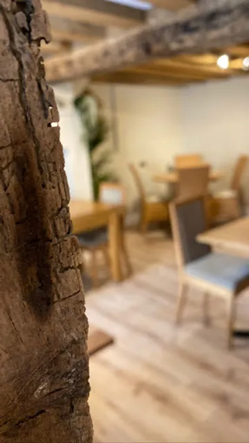 The Kings Head New Buckenham