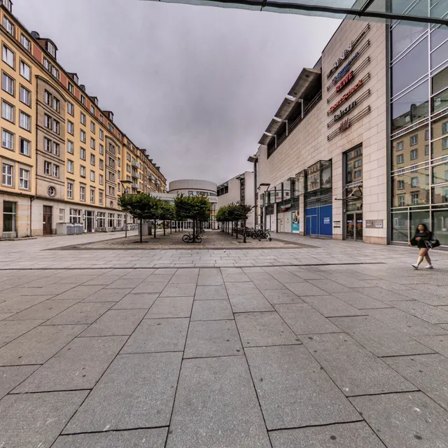 Somen Korean BBQ Fusion