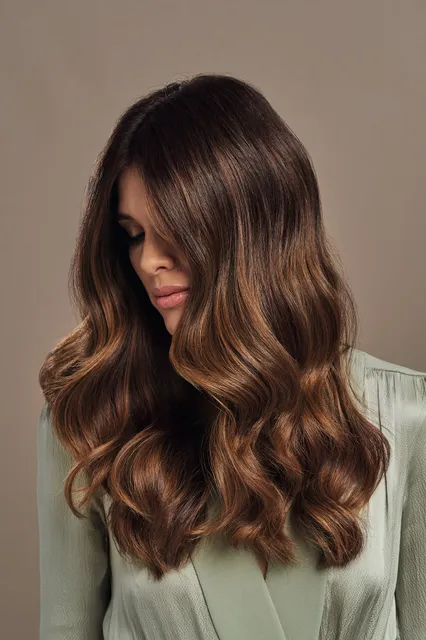 Shades Hair Studio Primrose Hill