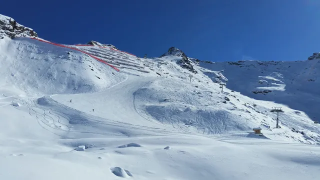 Pfelders Obere Böden
