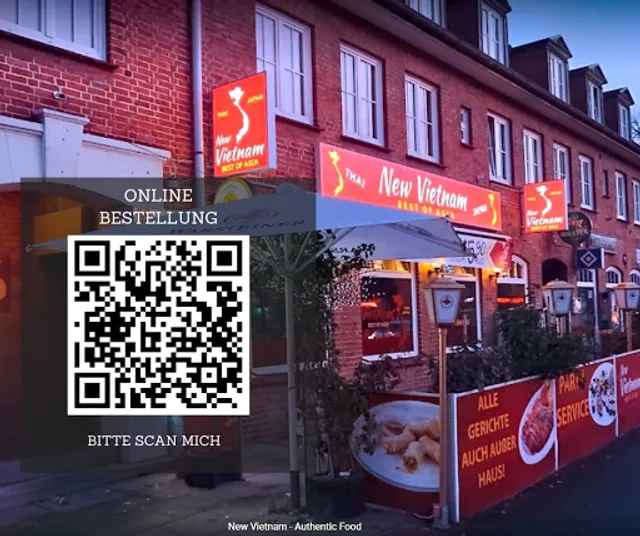 New Vietnam - Best of Asia