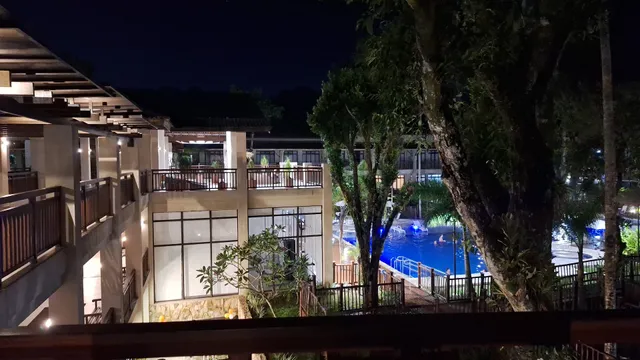 Canto das Tortugas Enseada Guarujá SP