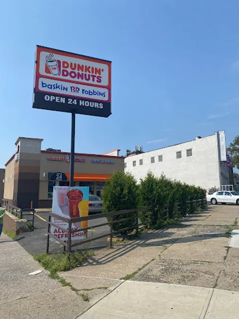 Baskin-Robbins