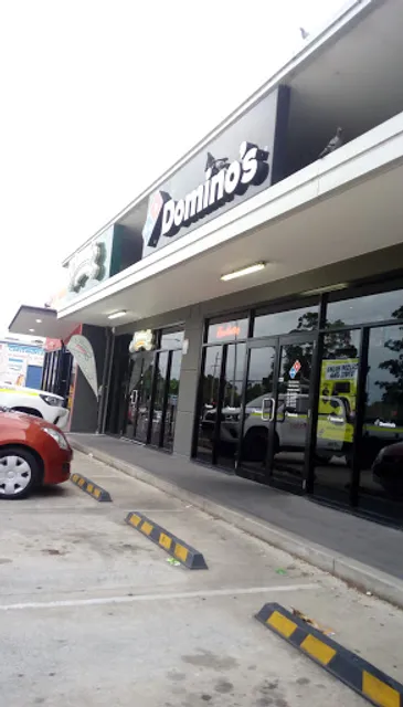 Domino's Pizza Tuggerah