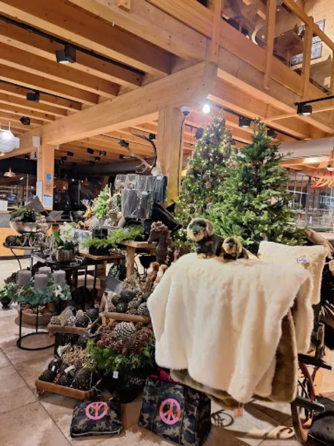 Wirtshaus zur Geroldsauer Mühle