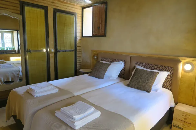 Foz Loft by the River