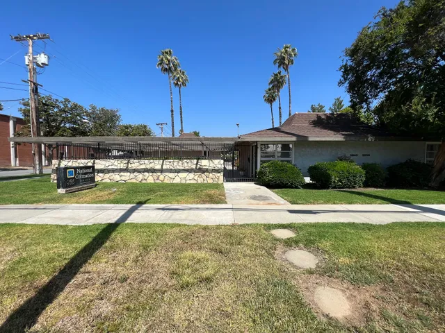 Skinnsation Beauty Bar