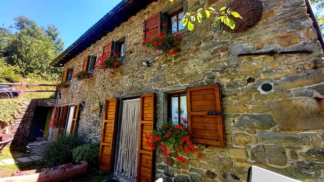 Casannalisa Casadele