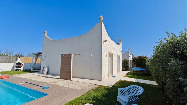 Maison Medì Case Vacanza