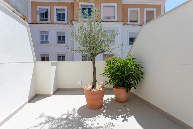 Reina Victoria Velázquez