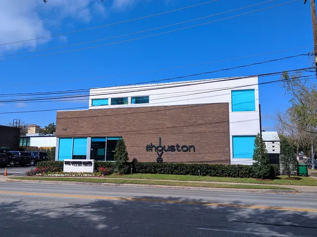 Studio Hair Extensions