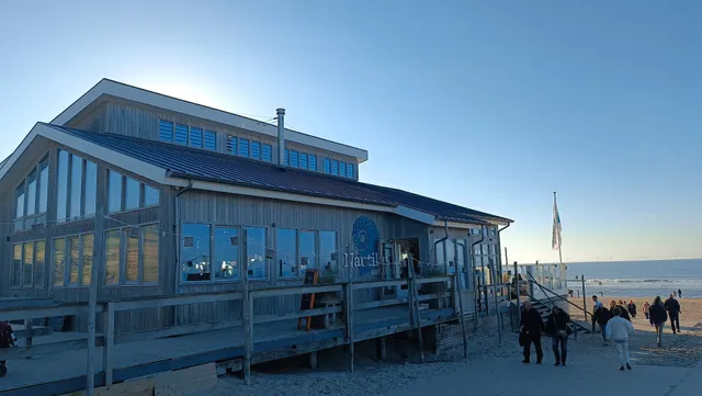 Egmond Vakantiewoningen