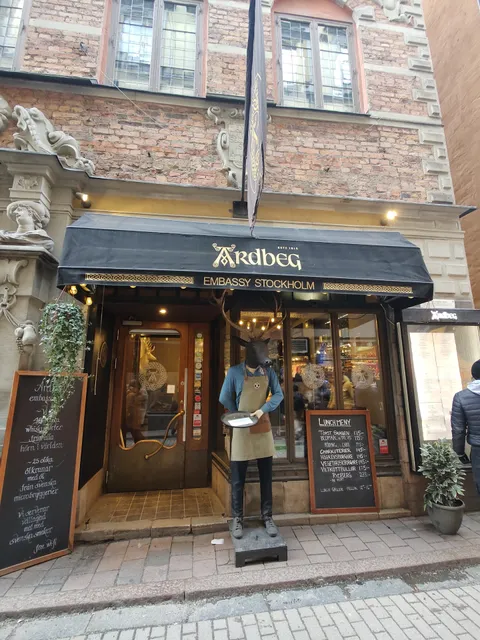 Heidi Lee Design Souvenir