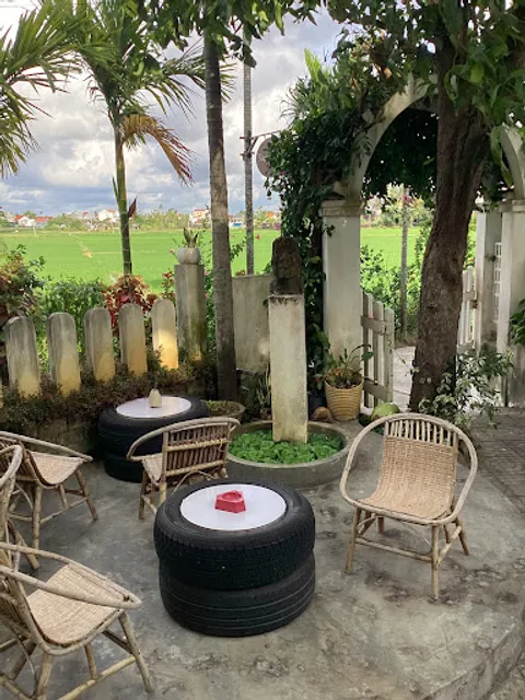 Nhạc - Tranh Classic Coffee