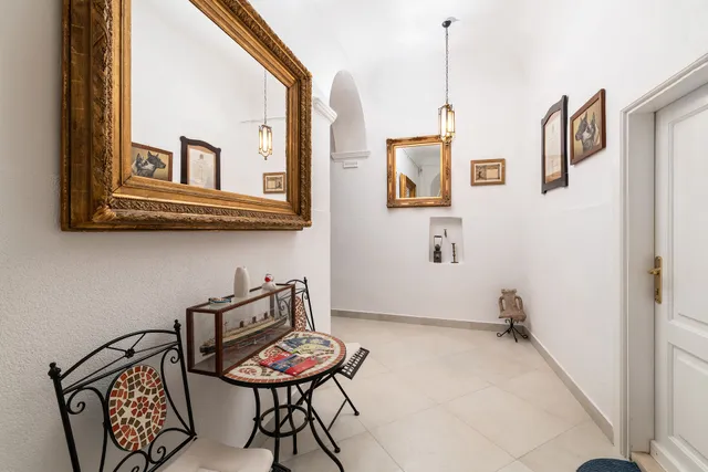 Tošović Apartments