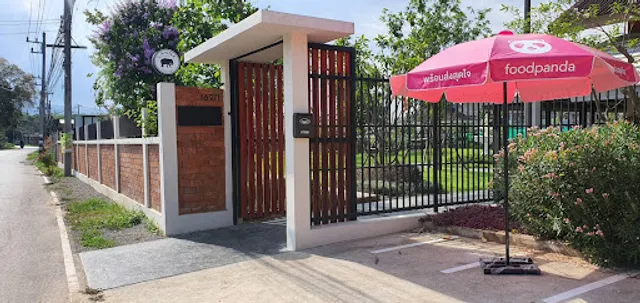 Lanna Cafe - Crop2Cup Cultivators