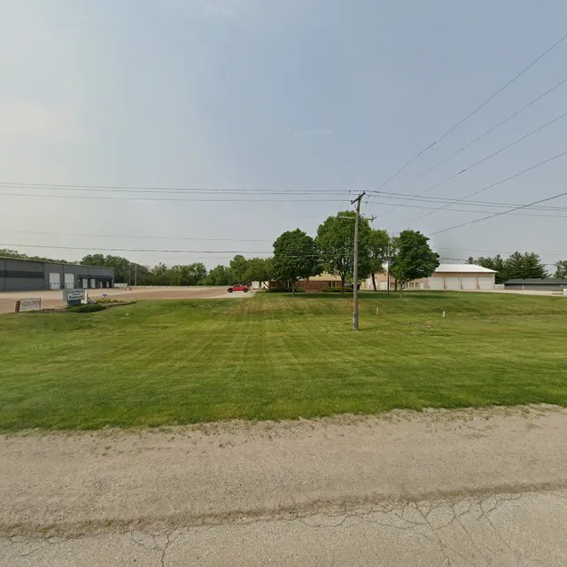 Coal Valley Family Furniture