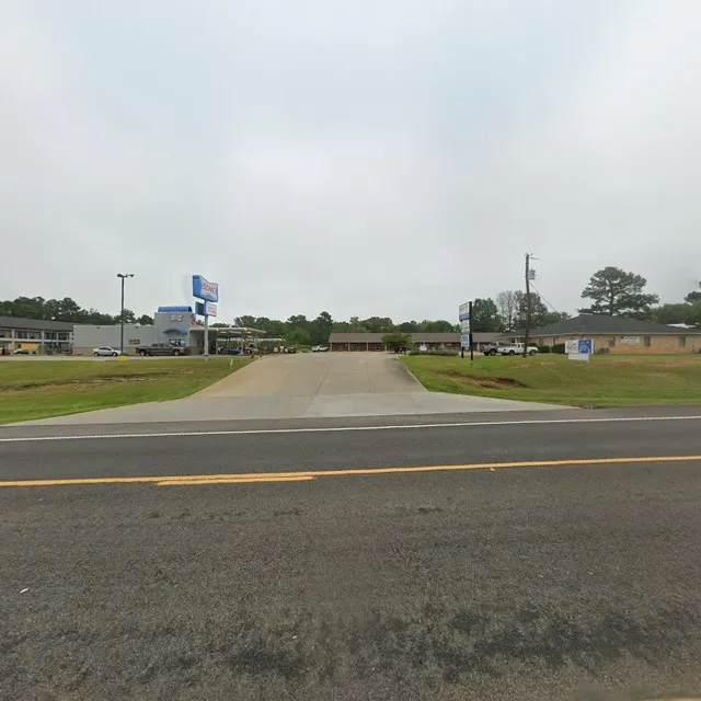 Farmers Insurance - Darin Anthony