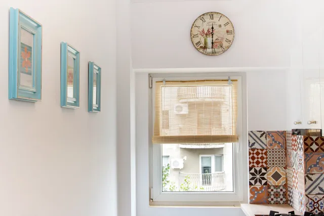 Cazare in Sector 4 - Motru 75 by MRG Apartments