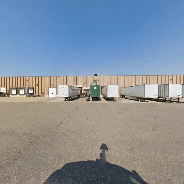 Angie's BOOMCHICKAPOP Plant