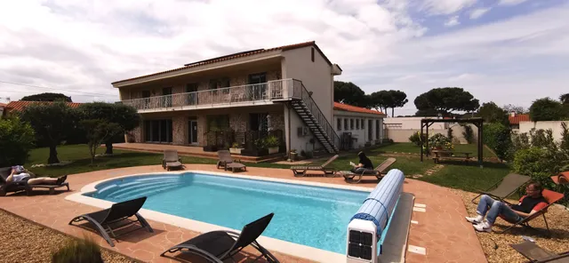 Chambres d'hôtes et gîtes Al Pati à Sorède proche de Collioure et d’Argelès sur Mer