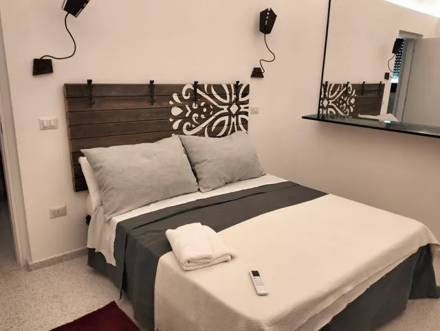 La Radiolina - Casa Vacanza