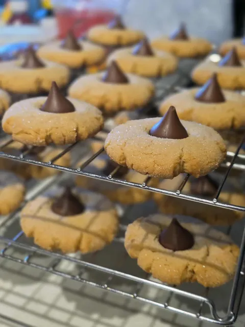 Lillian's Cottage Kreations