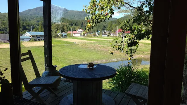 茶房石竹花（なでしこ）