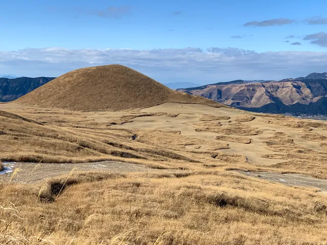 Komezuka Observatory