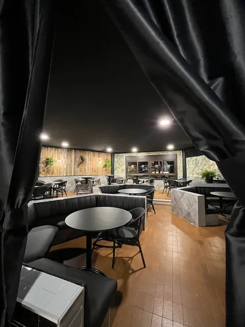 Ristorante Pizzeria Daniele