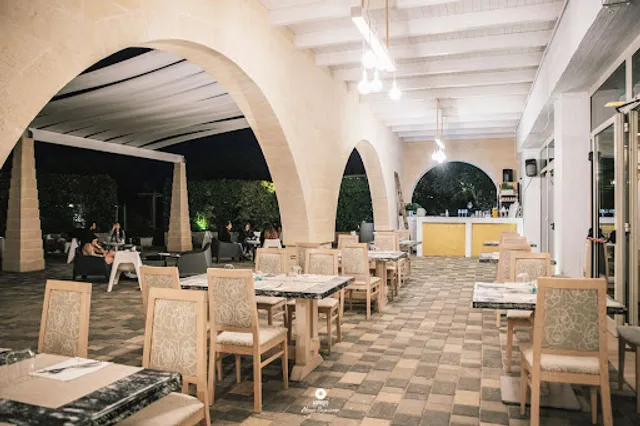 Agriturismo Ciriè con Piscina