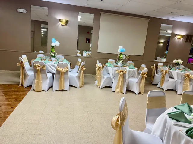 Extra Super Restaurant