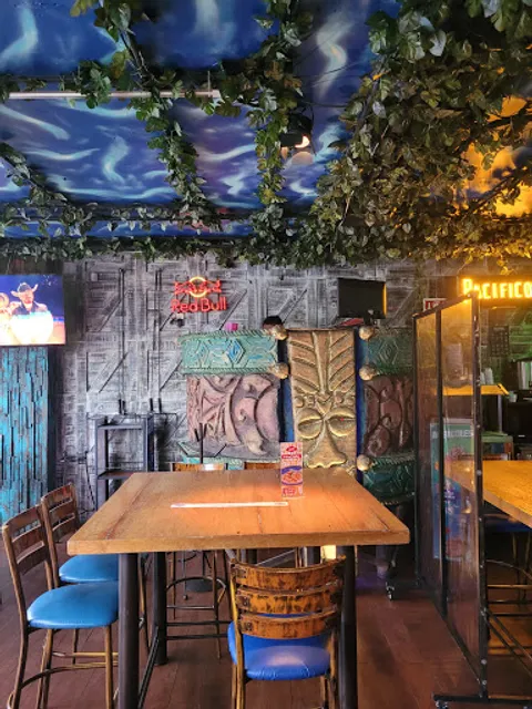 Costeñito Satélite