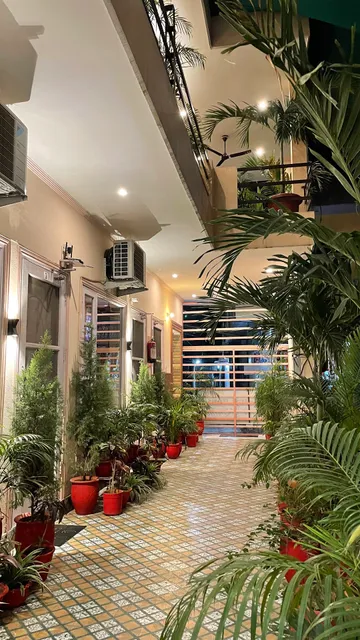 The Home Stay (SGH) |Hotel in Gurdaspur|Guest house in Gurdaspur