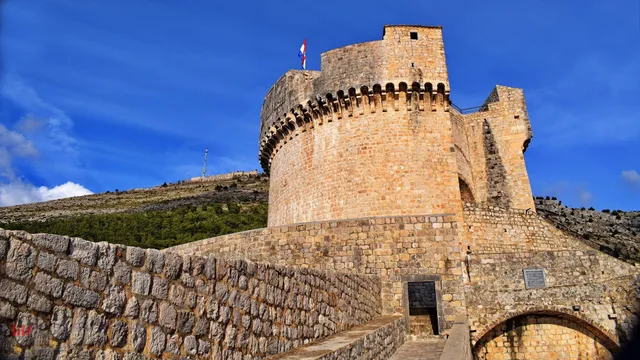 Things To Do In Dubrovnik | Dubrovnik Guide