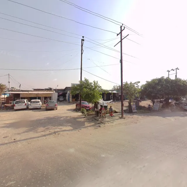 Sankalp Restaurants Sweets & Bakery