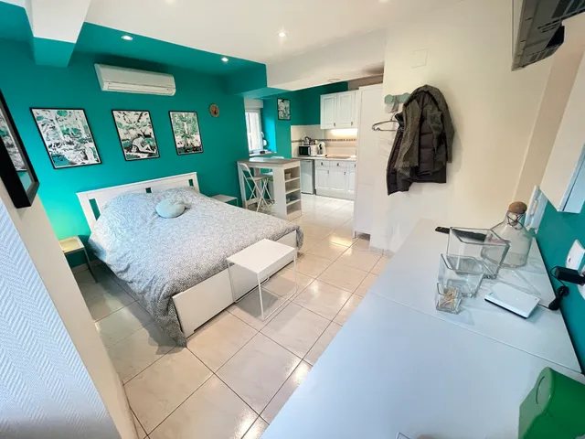 Bienvenue à Metz - Location de meublés de tourisme à Metz