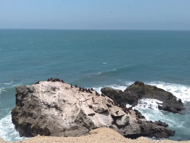 La Posada de Holgger