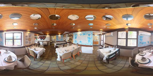 Tasca Restaurante | Cozinha Portuguesa