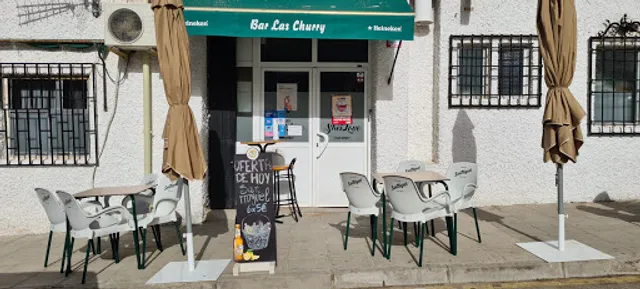 De extremo a extremo