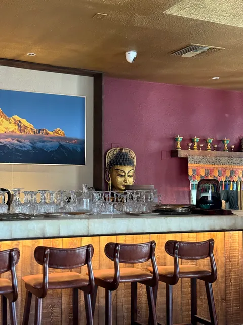 Taste of Beauty（TOB） | West Hollywood