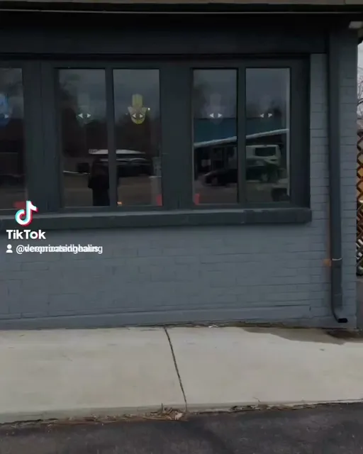 Deep Rooted Healing Holistic Center