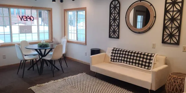 Sunrise Roast Coffee House