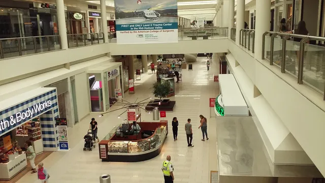 Town of Poughkeepsie