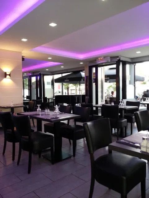 Brasserie Les Temps Durables