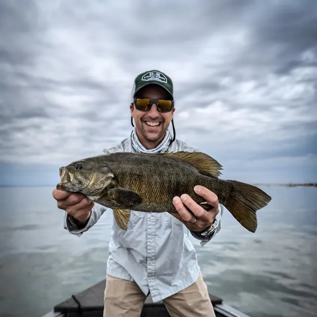 Smooth River Guiding Company in Mulmur, Canada - reviews,open hours ...