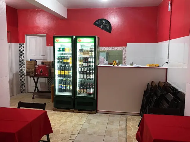 Point Temaki Sushi Bar