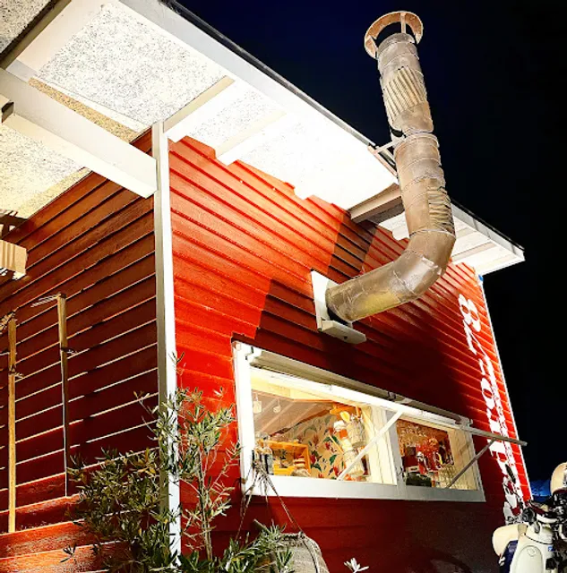 pedro-78 松山本店