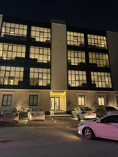 Hotel Mayyon Airport 102